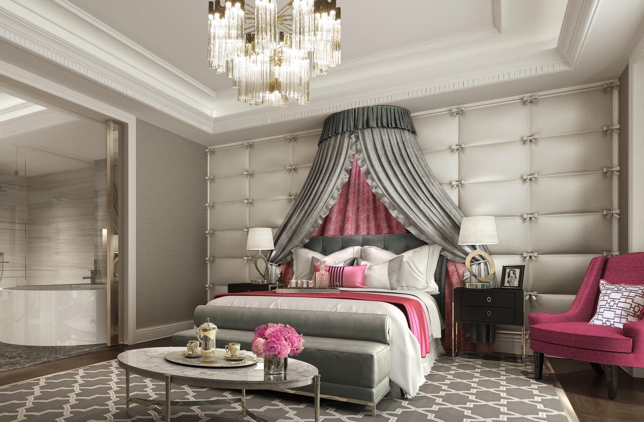 The Qube Hotel Nanchang East Ngoại thất bức ảnh