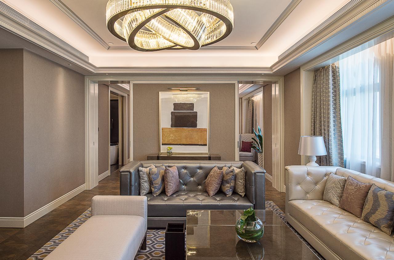 The Qube Hotel Nanchang East Ngoại thất bức ảnh